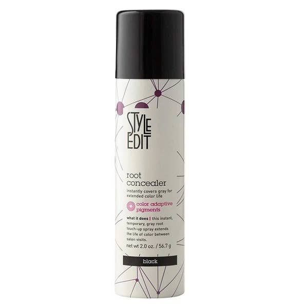 Root Concealer Spray