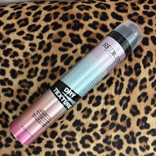 Redken Dry Texture Spray