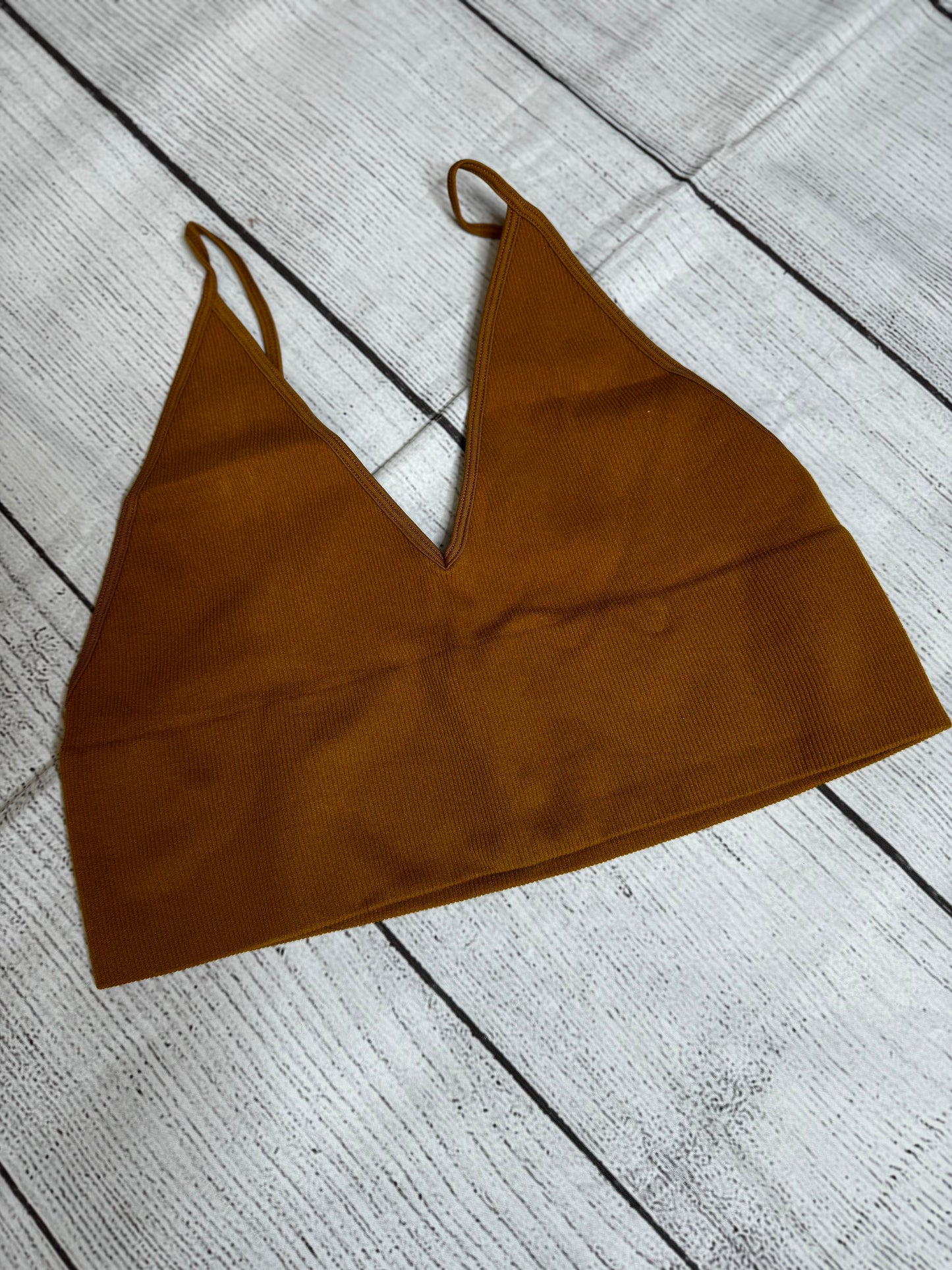 Basic Bralette