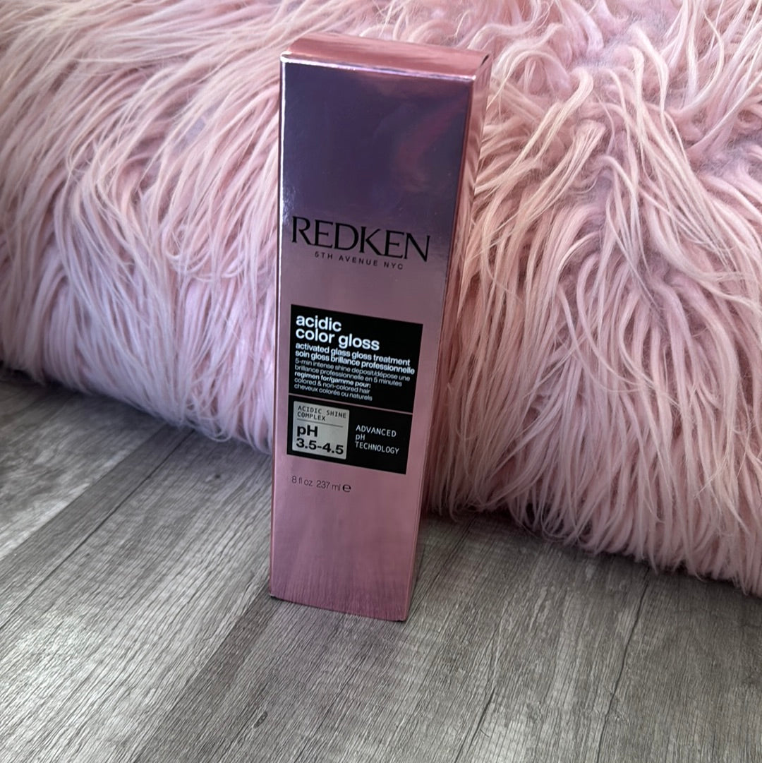 Redken Acidic Color Gloss