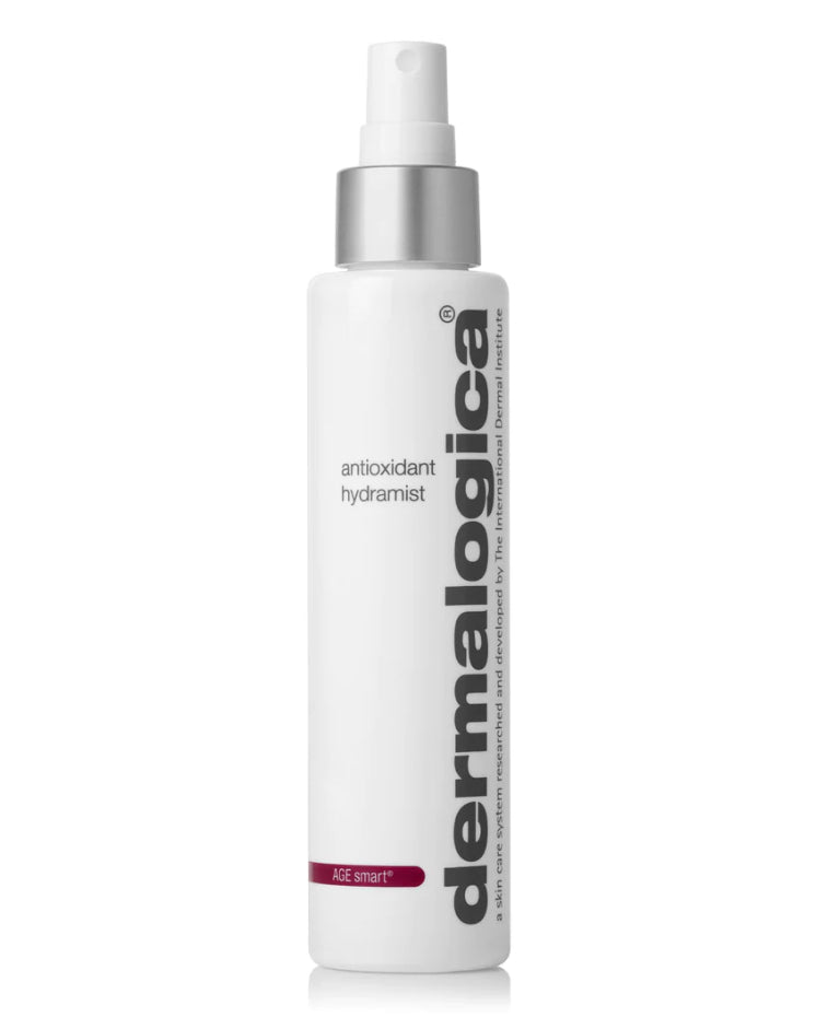 Dermalogica Antioxidant Hydramist