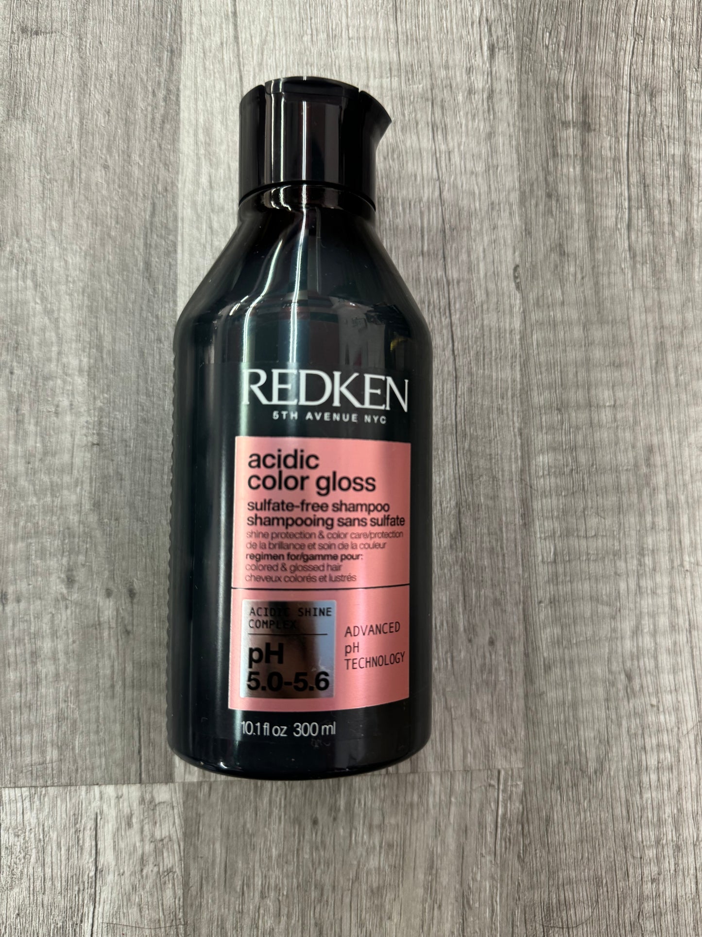 Redken Acidic Color Gloss