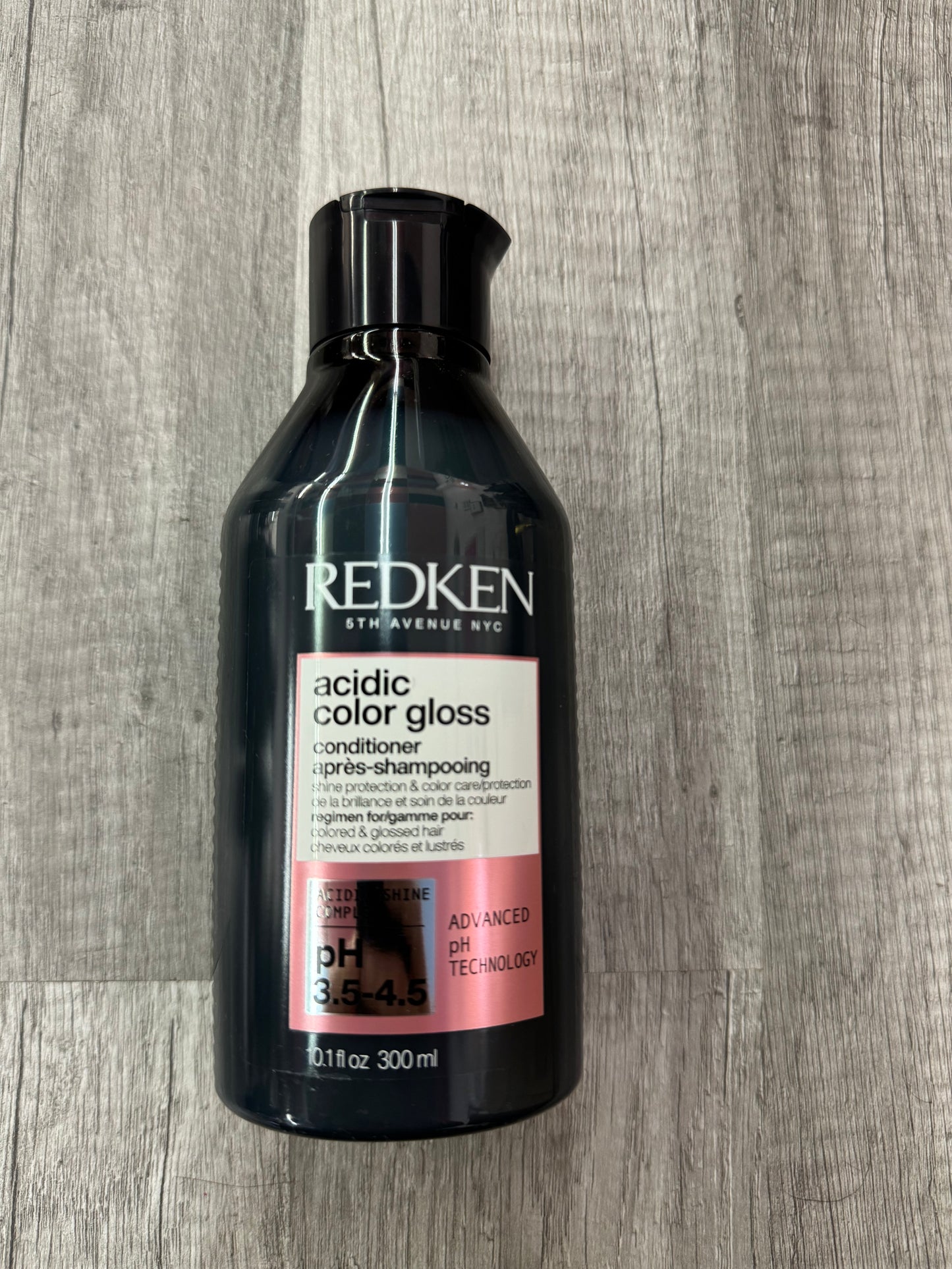 Redken Acidic Color Gloss