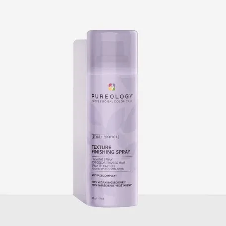 PUREOLOGY PROFESSIONAL COLOR CARE