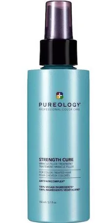 PUREOLOGY PROFESSIONAL COLOR CARE