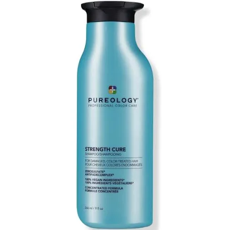 Pureology Strength Cure