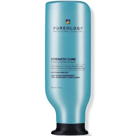 Pureology Strength Cure