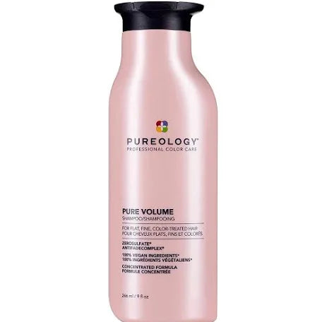 Pureology Pure Volume