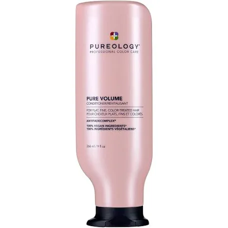 Pureology Pure Volume