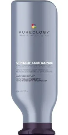 Pureology Strength Cure Blonde