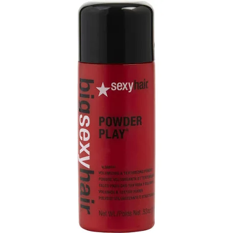 SEXY HAIR POWDER PLAY .53OZ