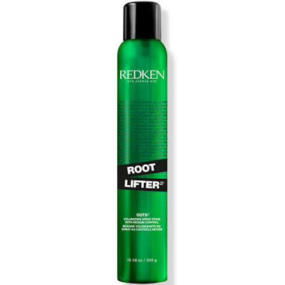 REDKEN ROOT LIFTER