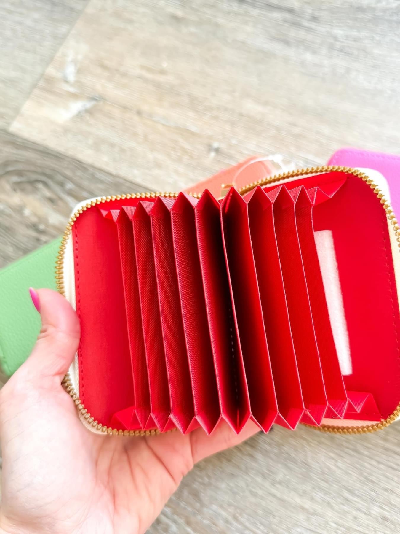 Card Wallet