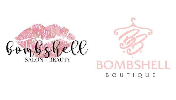Bombshell Salon and Boutique
