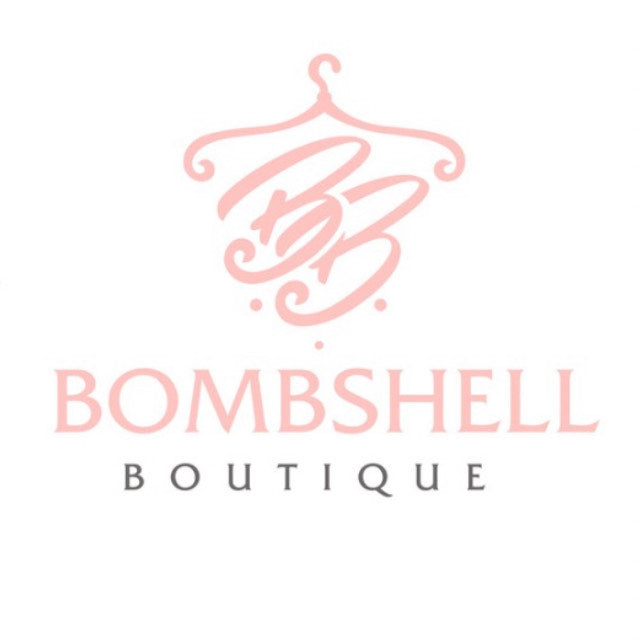 Bombshell Salon and Boutique