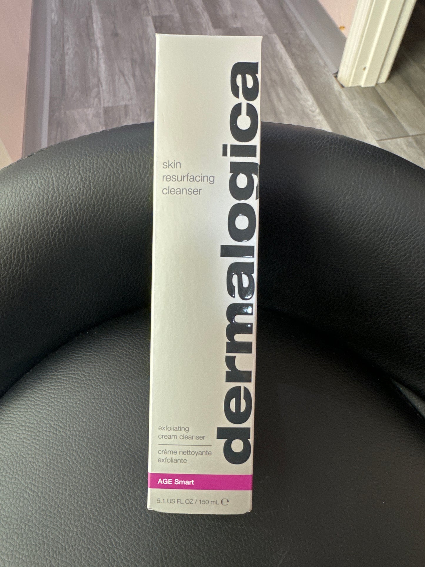 Dermalogica Skin Resurfacing Cleanser