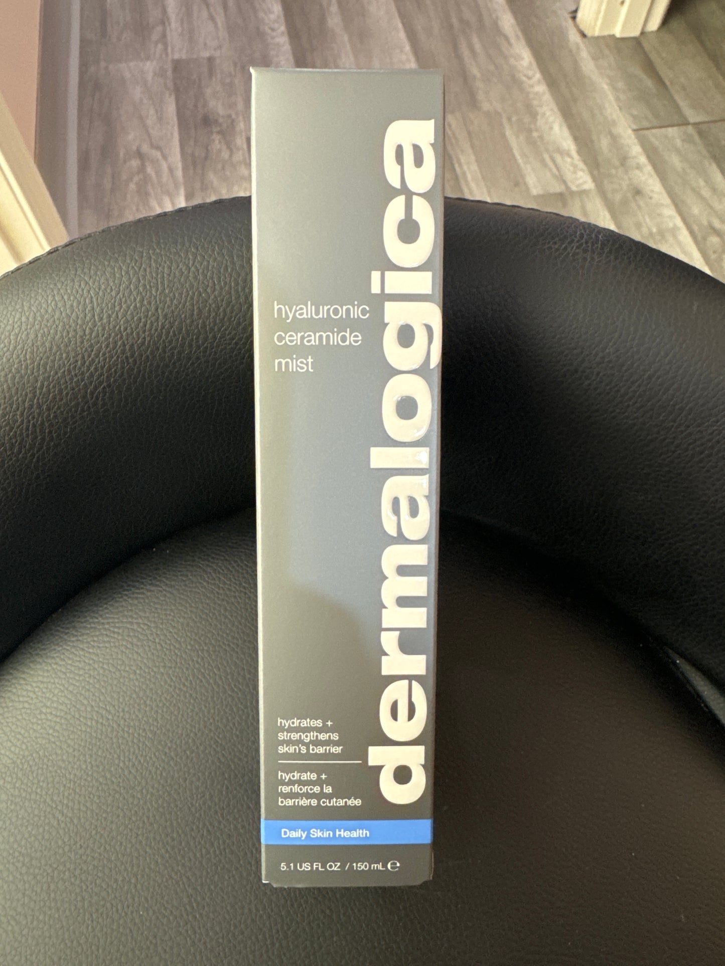 Dermalogica Hyaluronic Ceramide Mist