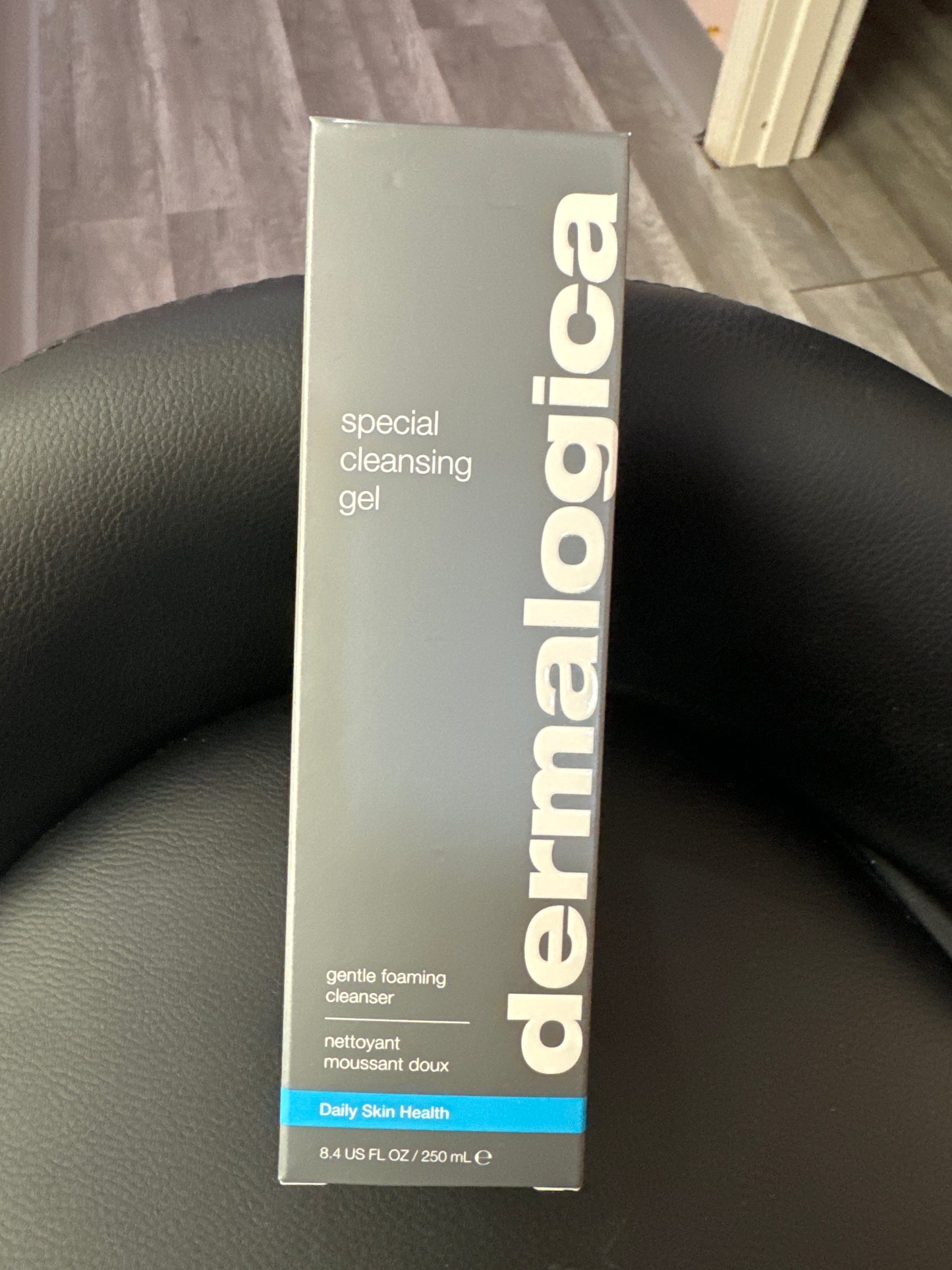 dermalogica Special Cleansing Gel