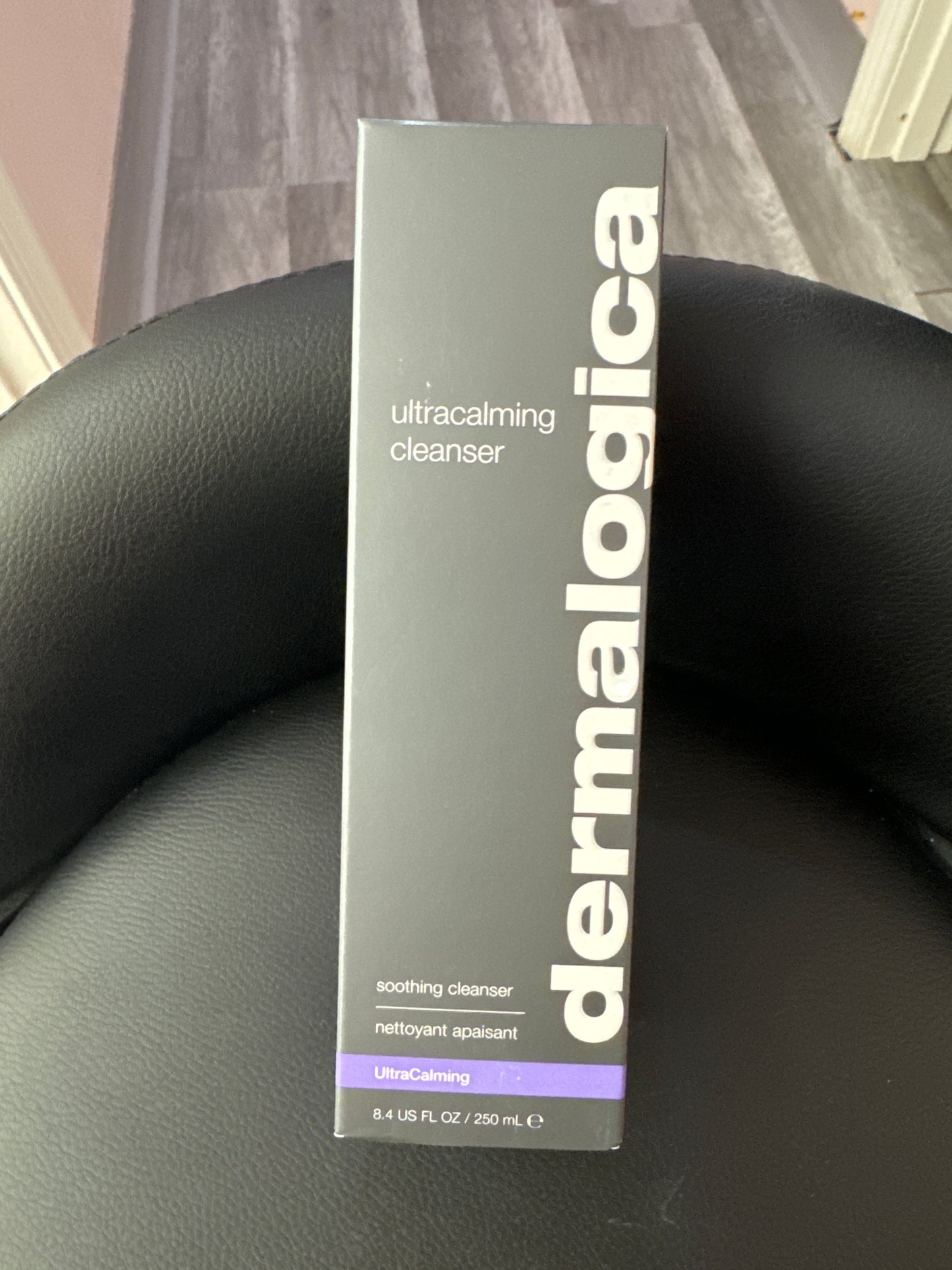 Dermalogica Ultracalming Cleanser