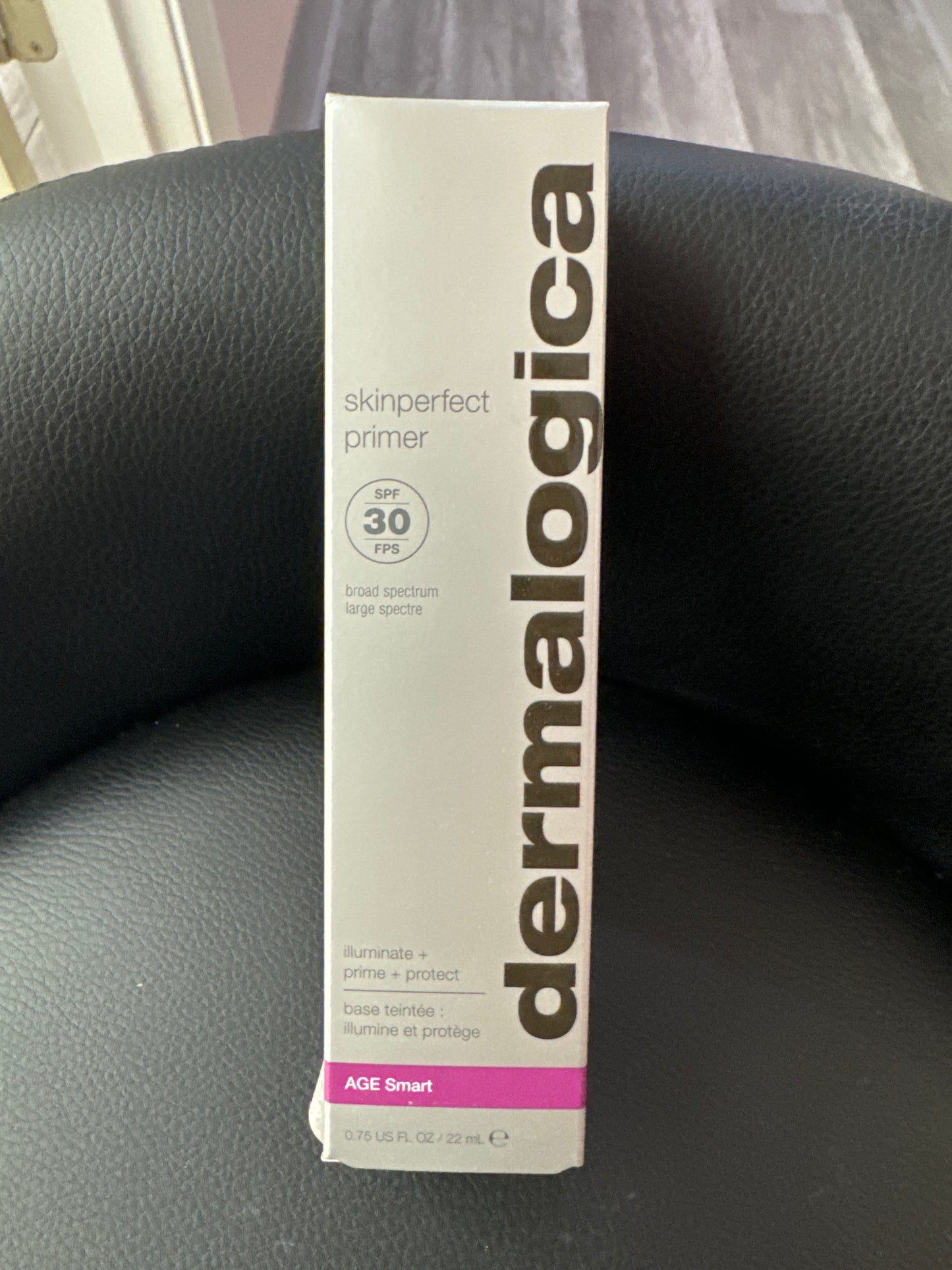 Dermalogica Skinperfect Primer Spf 30