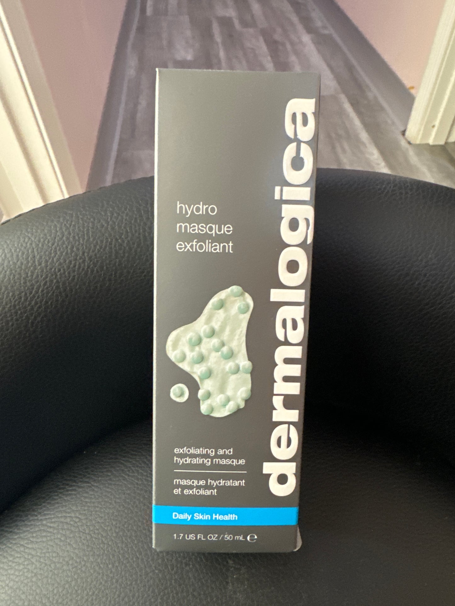 Dermalogica Hydro Mask Exfoliant