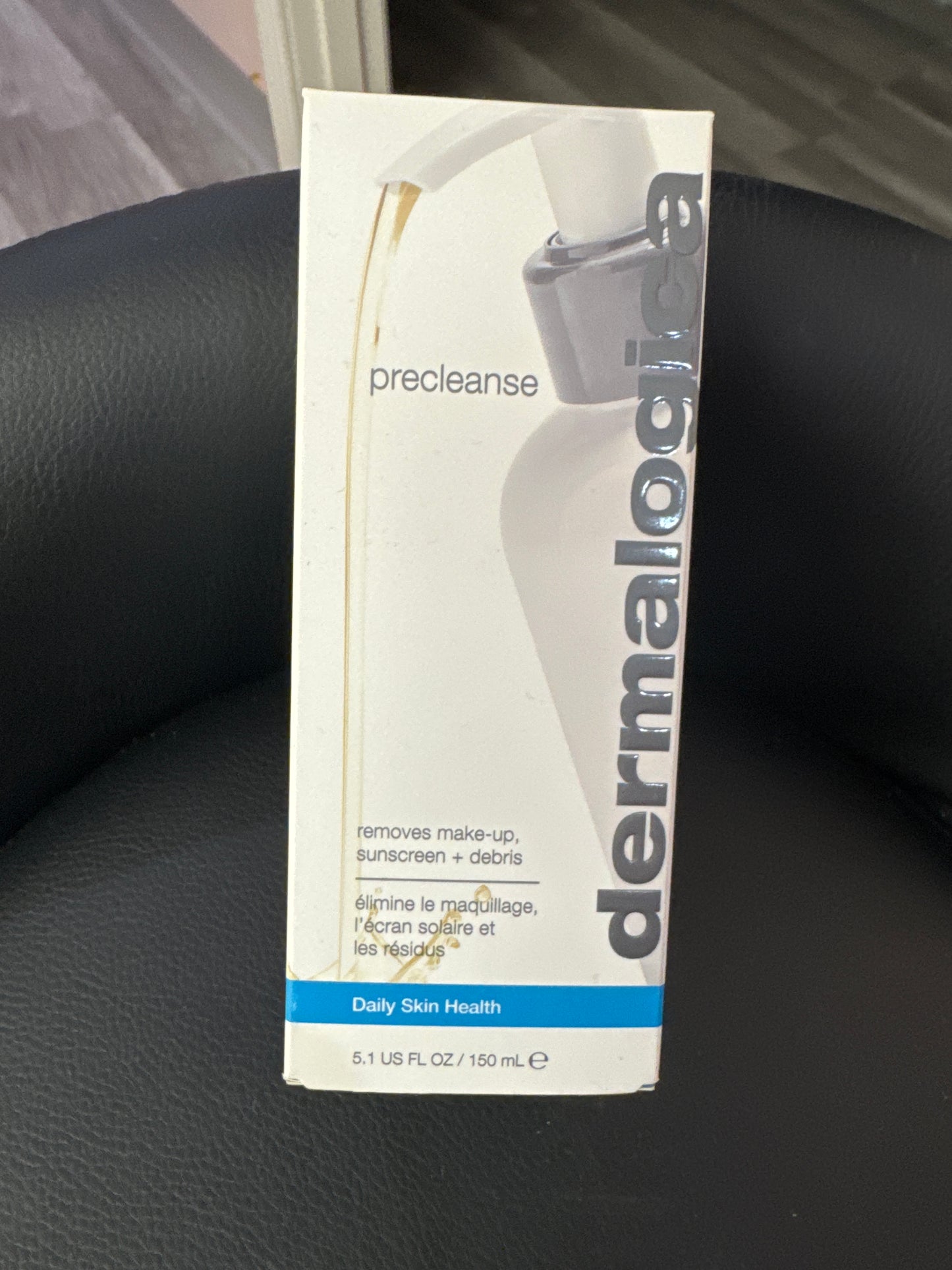 Dermalogica Precleanse