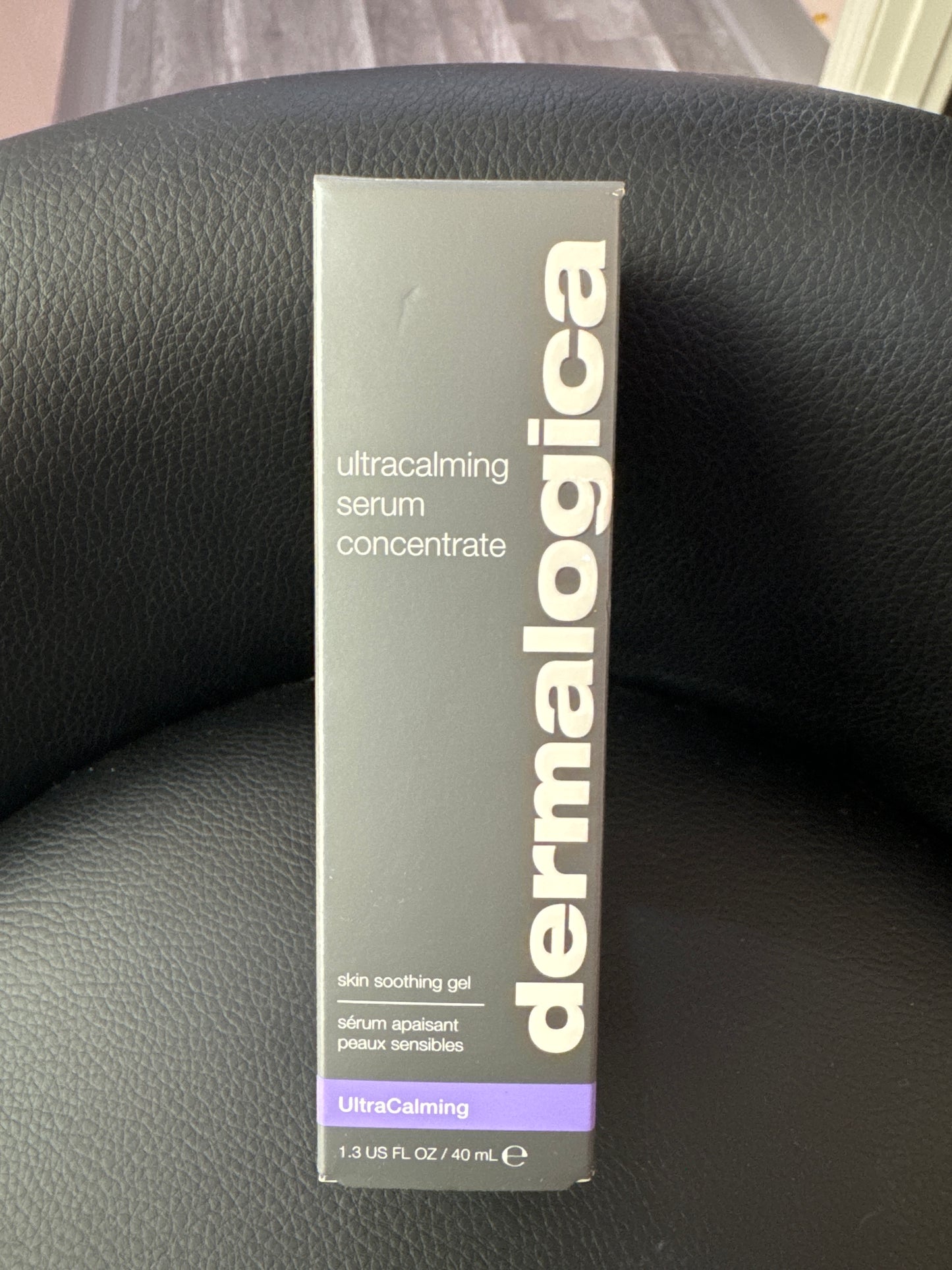 Dermalogica Ultracalming Serum Concentrate