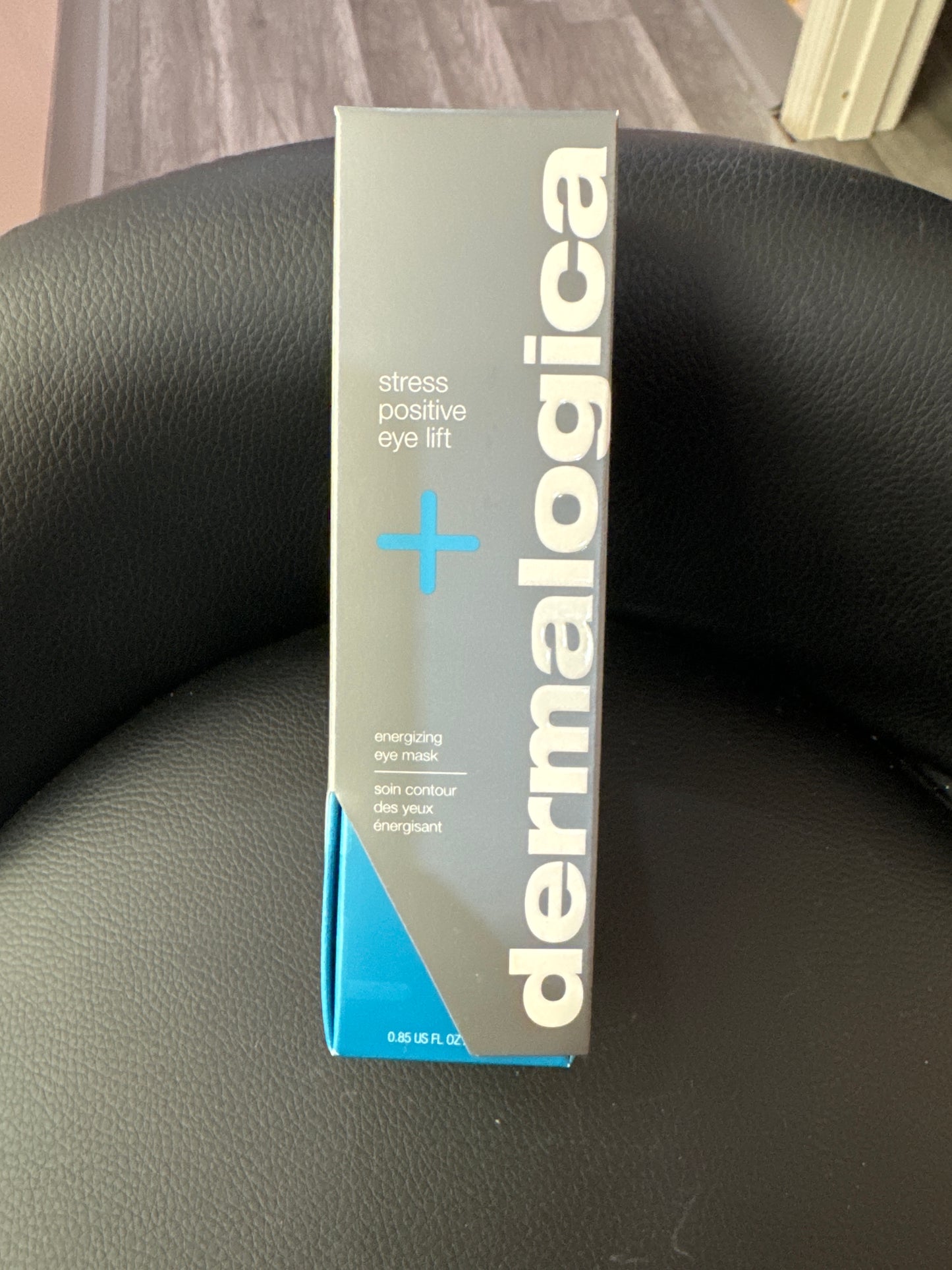 DERMALOGICA STRESS POSITIVE EYE LIFT