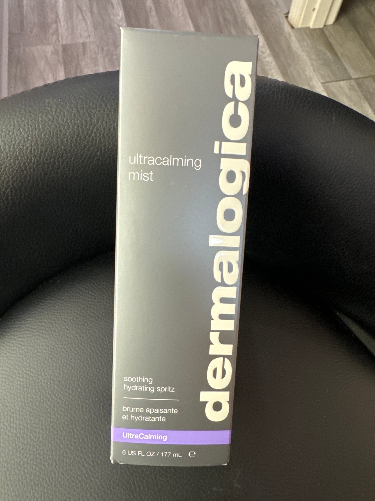 Dermaloigica Ultracalming Mist