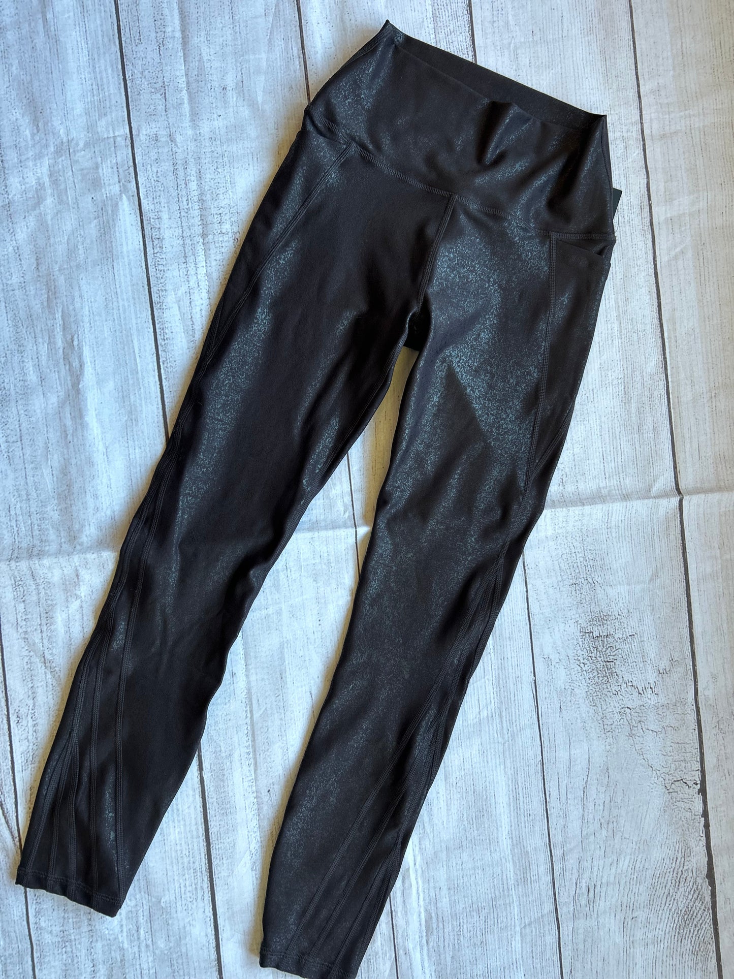 Mono B Leggings