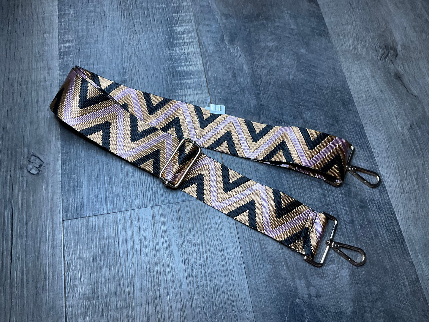 Purse Straps