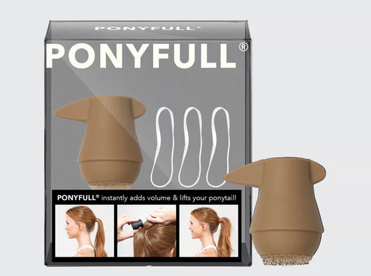 /KIT.SCH/ Ponyfull Pro