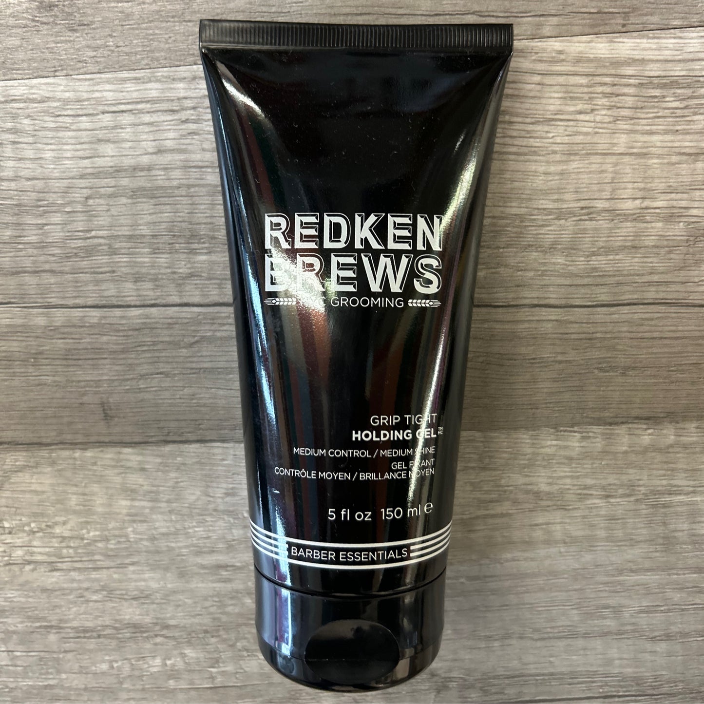 REDKEN BREWS FOR MEN