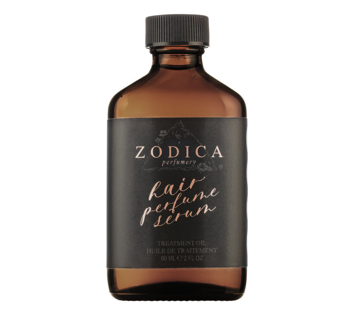 Zodiac Hair Serum