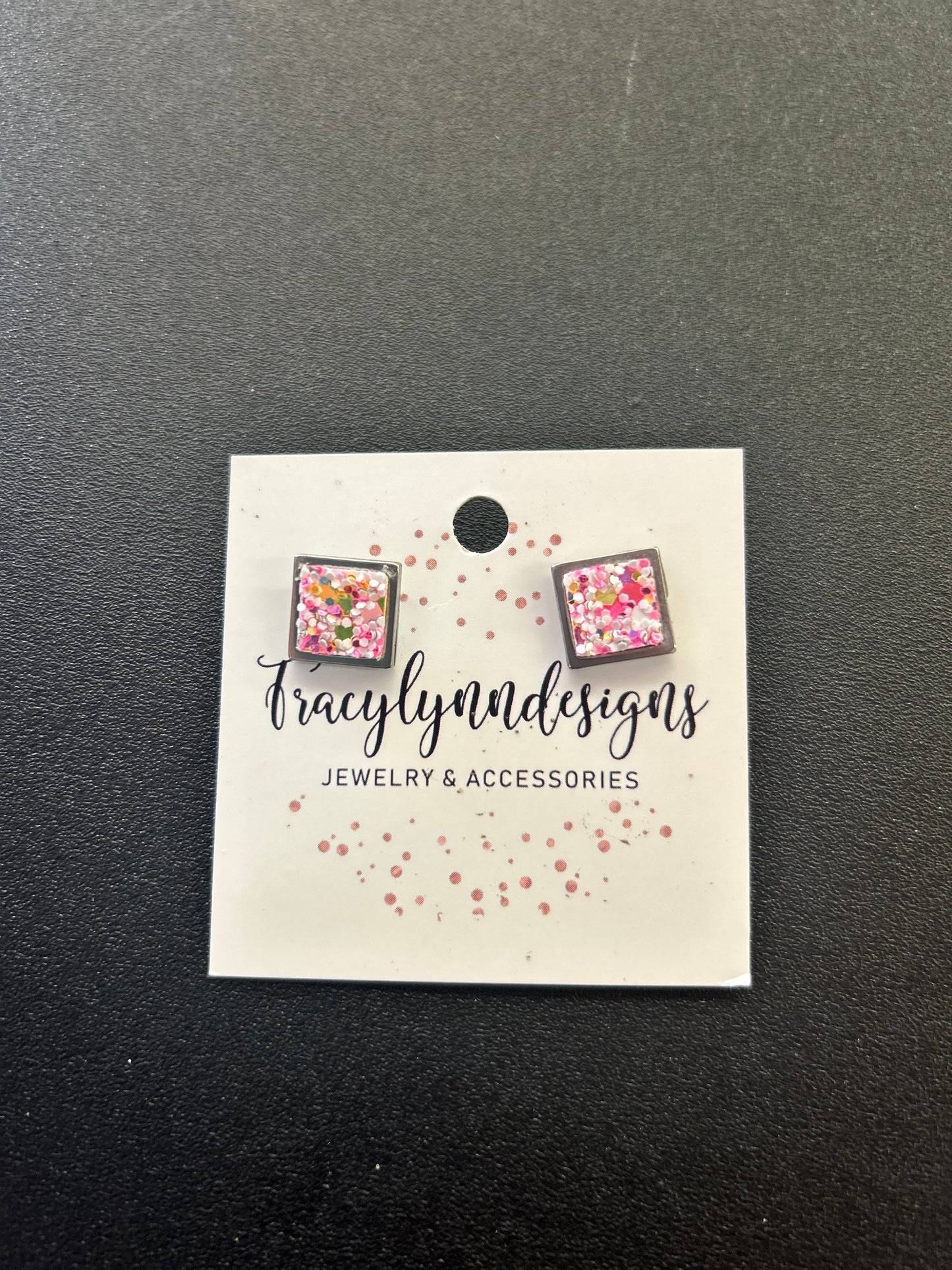 Tracylynn Designs Earrings