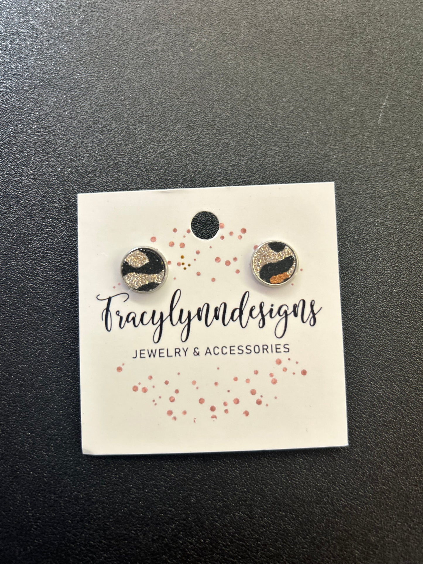 Tracylynn Designs Earrings