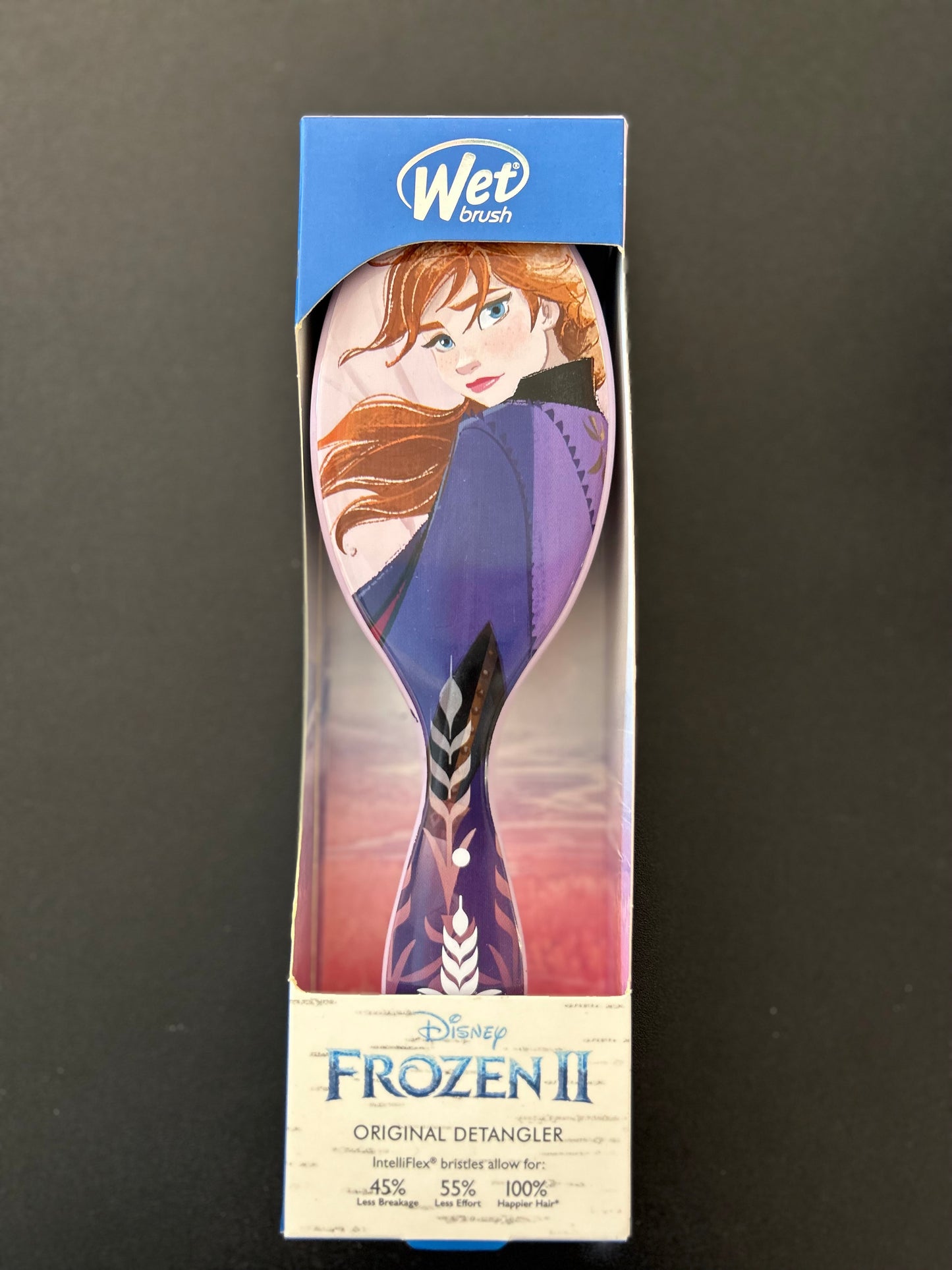 Wet Brush Disney Collection